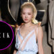 Rosé Elle UK