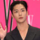 Rowoon cine japonés