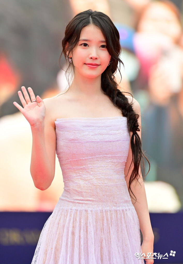 Seoul Drama Awards 2025