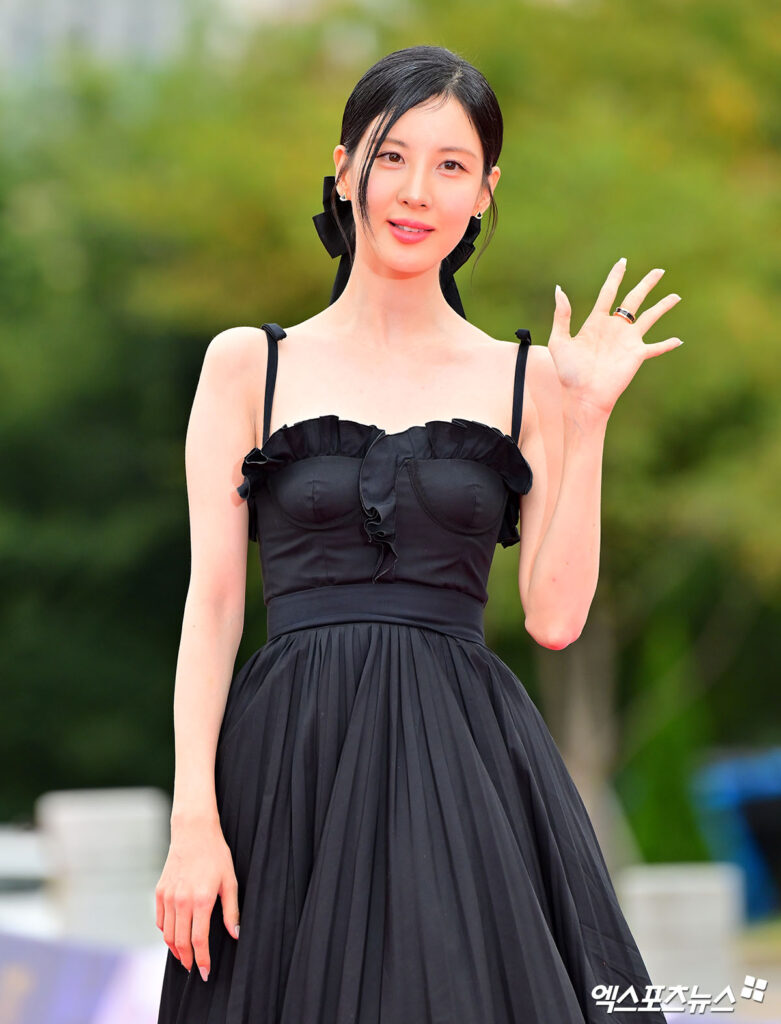 Seoul Drama Awards 2025