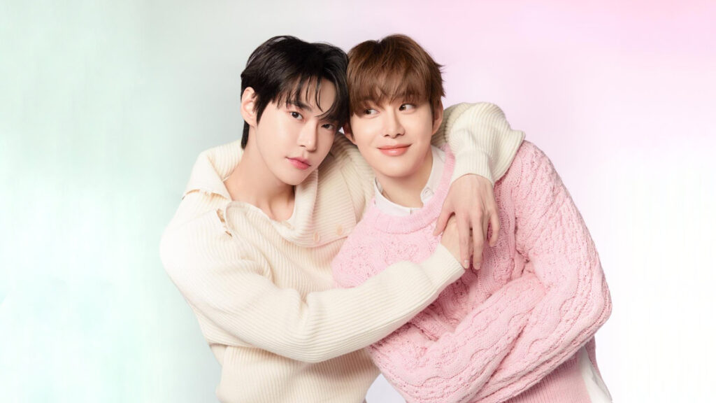 servicio militar Doyoung Jungwoo NCT