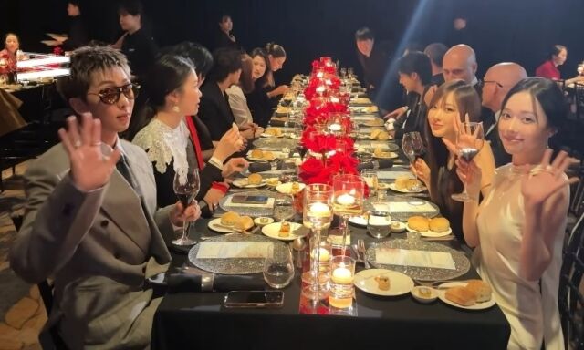 W Korea cáncer