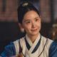 YoonA Bon Appétit Your Majesty
