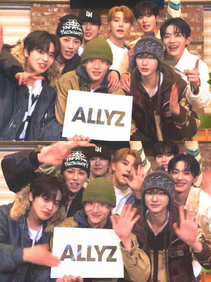 ALPHA DRIVE ONE líder fandom