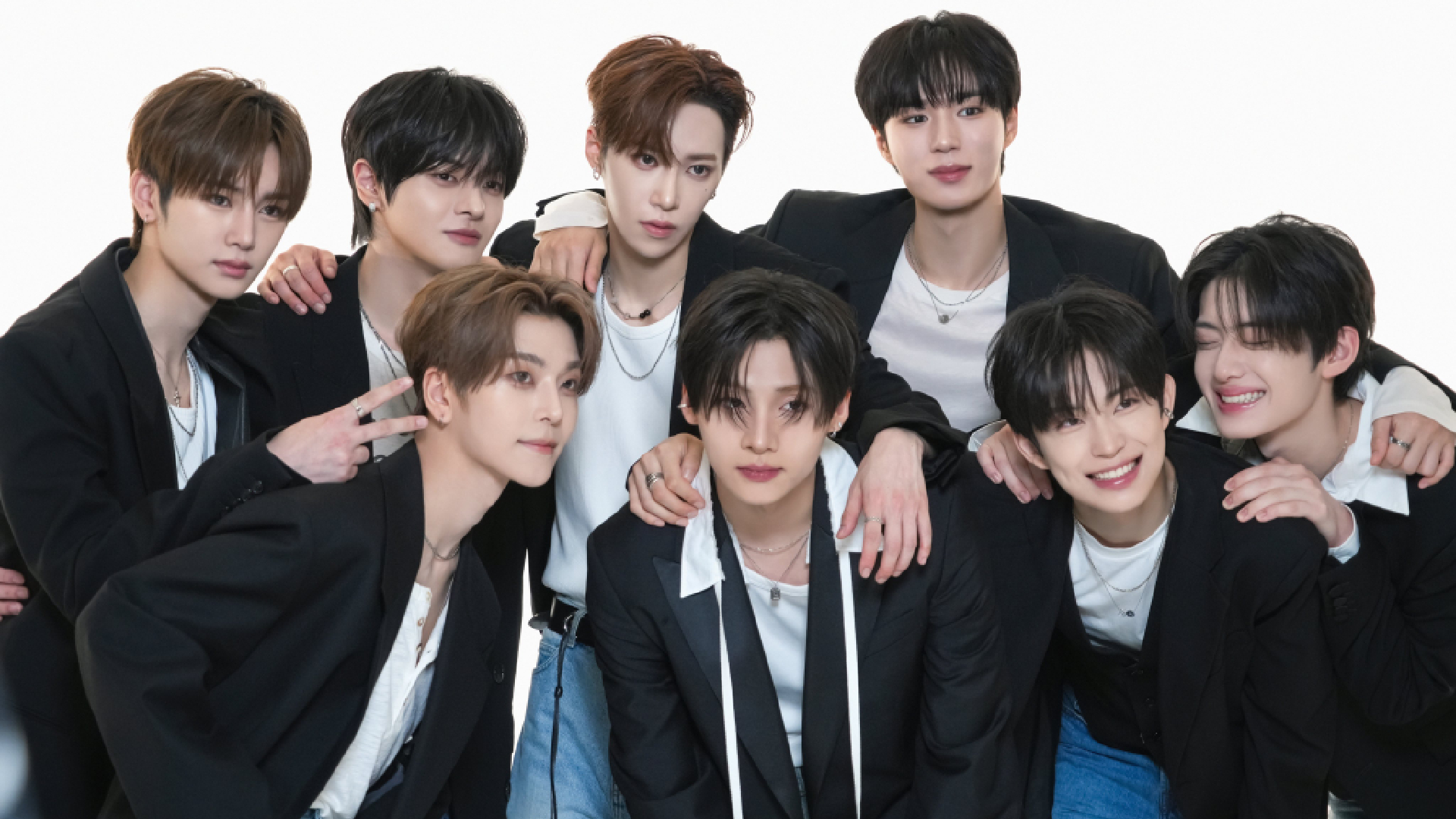 ALPHA DRIVE ONE líder fandom