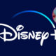 Disney+ Remarried Empress nazi