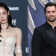 Jeon Jong Seo remake Highlander Henry Cavill Russell Crowe
