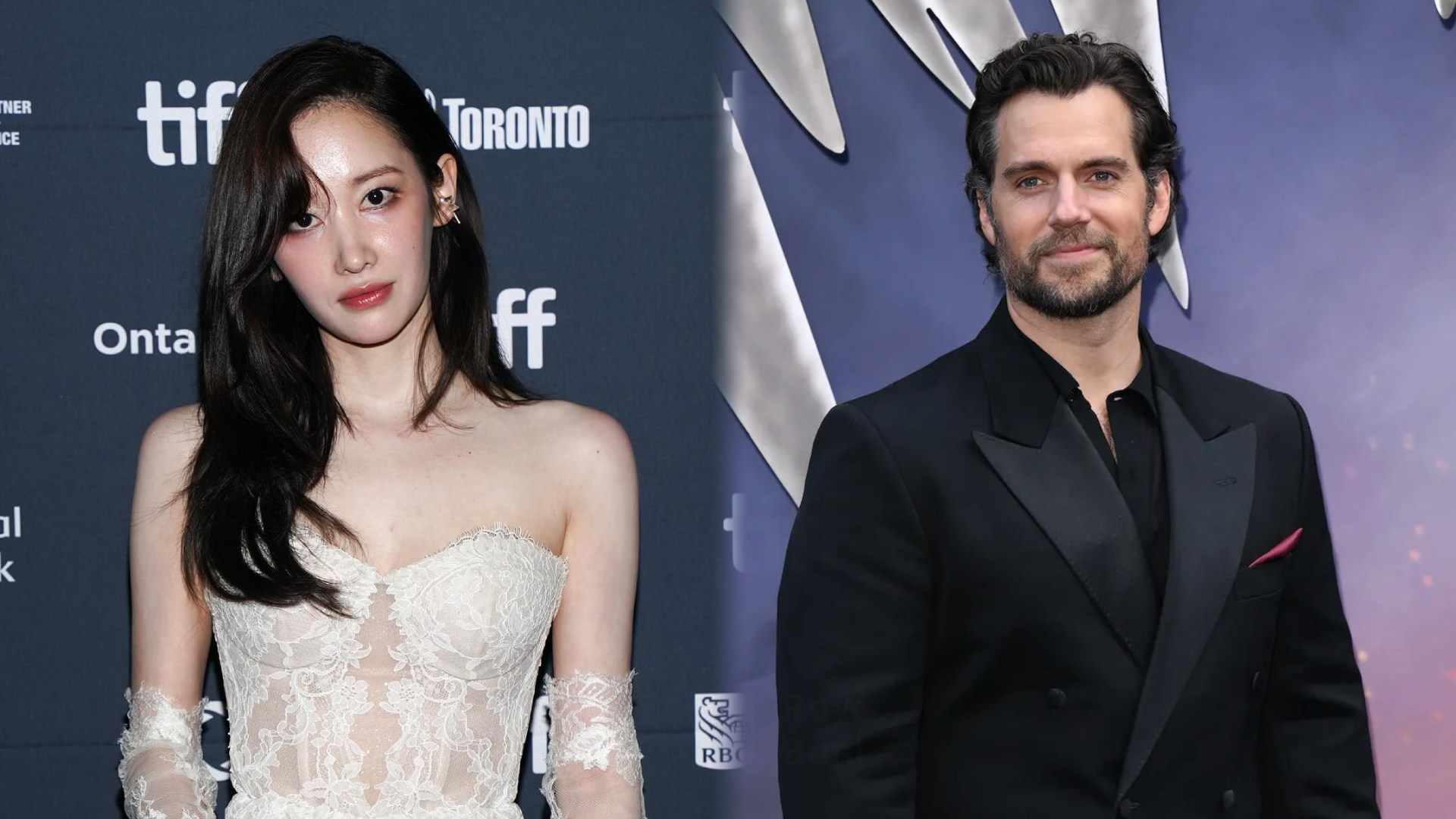 Jeon Jong Seo remake Highlander Henry Cavill Russell Crowe