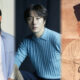 “Jung Hae In es familiar mío“: Jung Il Woo revela su prestigioso e inesperado legado familiar