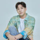 Kangin Super Junior fanmeeting tour en países de Latinoamérica