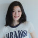 Kim Yoo Jung