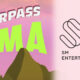 SM Entertainment Overpass Lima