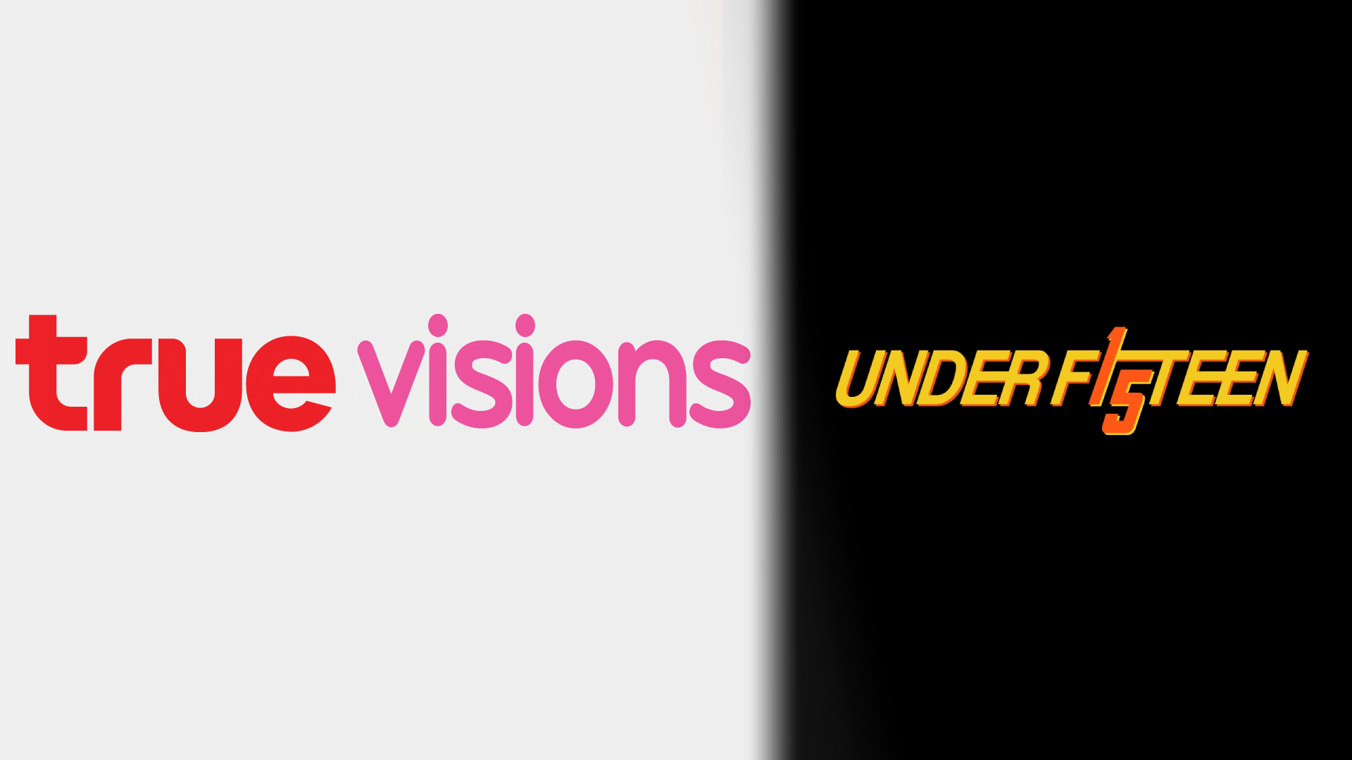 Under Fifteen Tailandia