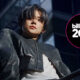 Yeonjun Billboard 200 solista