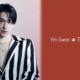 Yim Siwan anuncia la fecha oficial de 'The Reason'