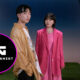 AKMU YG Entertainment
