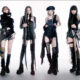 BLACKPINK comeback