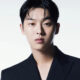Choi Hyun Wook drama ocultista