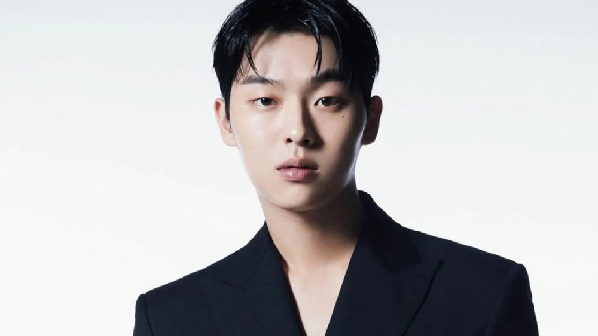 Choi Hyun Wook drama ocultista