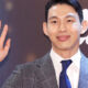 Choi Jung Won acoso