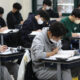 Corea del Sur acoso escolar