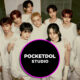 FANTASY BOYS PocketDol Studio