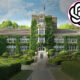 fraude IA Universidad Yonsei