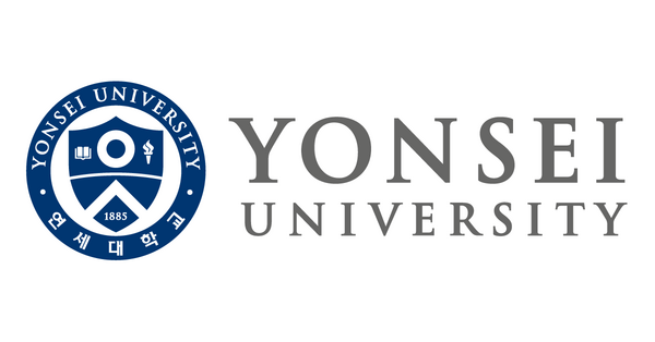 fraude IA Universidad Yonsei