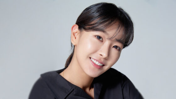 Go Won Hee matrimonio