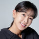 Go Won Hee matrimonio