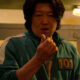 Heo Sung Tae Squid Game