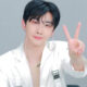 Hoyoung servicio militar