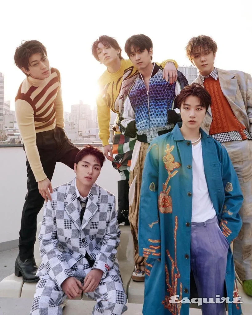 iKON canciones