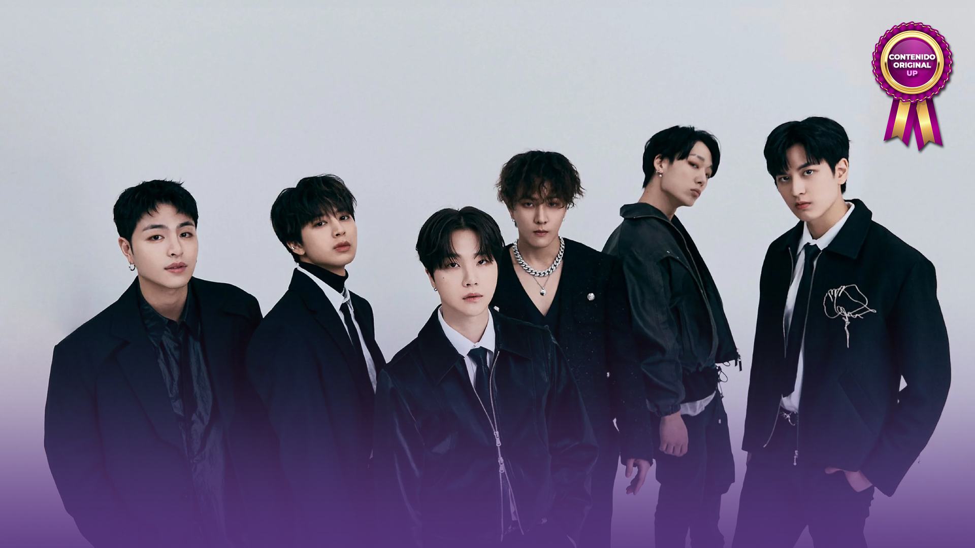 iKON canciones