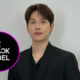 Im Siwan THE BLACK LABEL