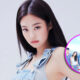 Jennie EXchange