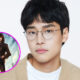 Kang You Seok Solo Leveling