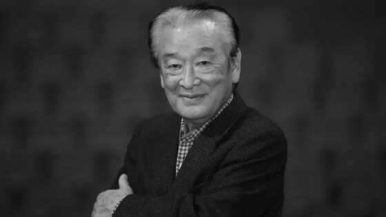 Lee Soon Jae fallecimiento