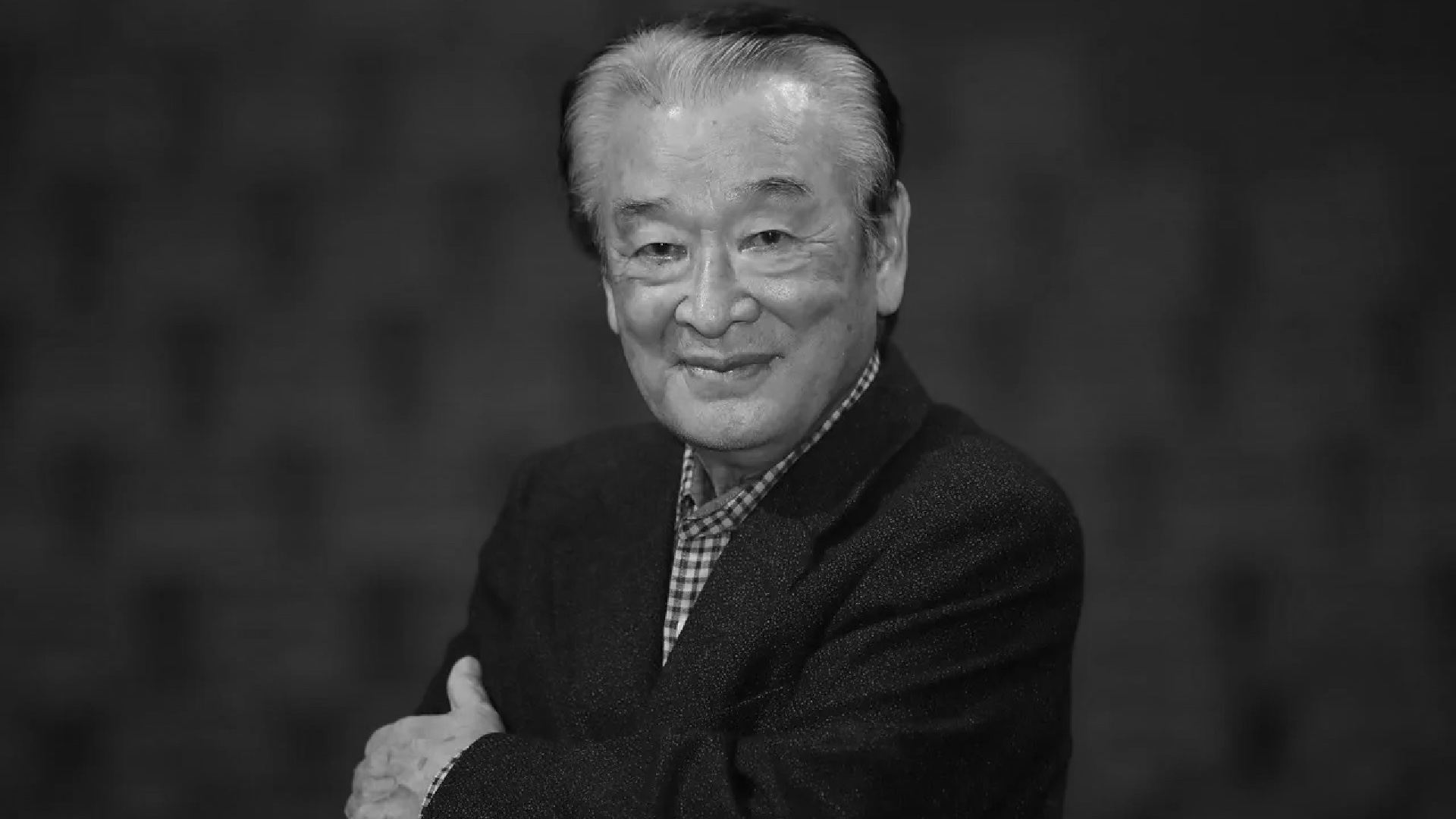 Lee Soon Jae fallecimiento