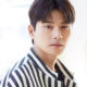 Lee Yi kyung denuncia