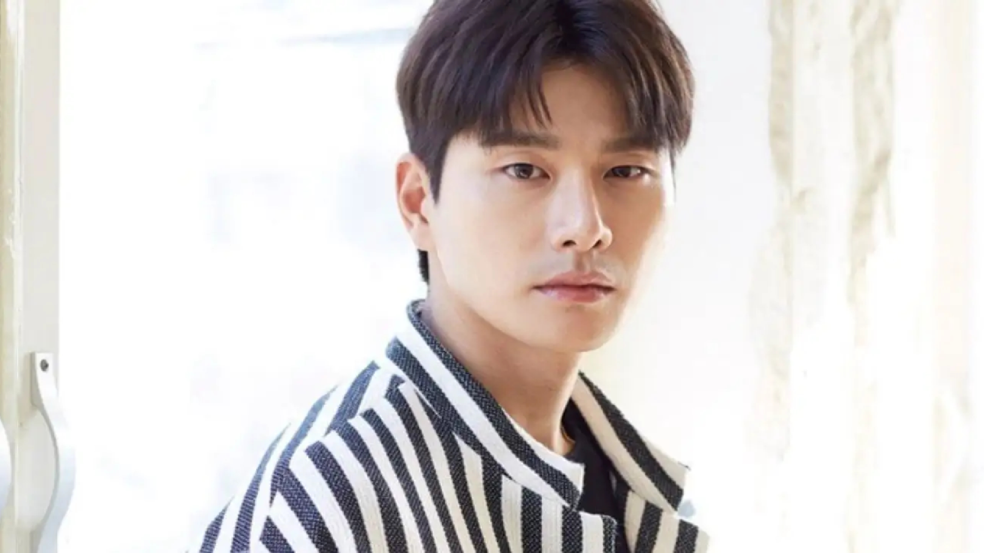 Lee Yi kyung denuncia