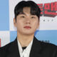 Lee Yi Kyung mensajes sexuales