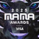 MAMA Awards Hong Kong