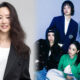 Min Hee Jin NewJeans