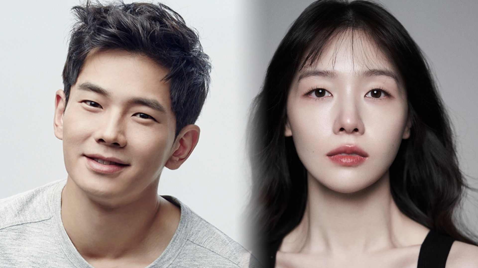 On Ju Wan Bang Minah