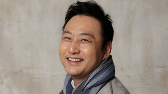 agencia-de-kim-soo-yong-habla-sobre-el-colapso-del-comediante-durante-una-grabacion-unniepop