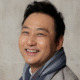 agencia-de-kim-soo-yong-habla-sobre-el-colapso-del-comediante-durante-una-grabacion-unniepop