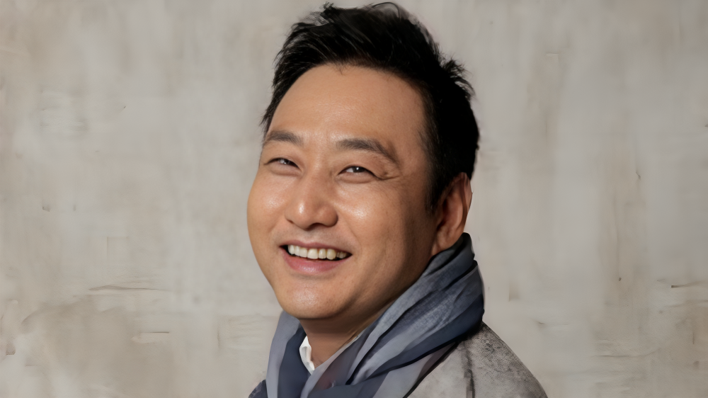 agencia-de-kim-soo-yong-habla-sobre-el-colapso-del-comediante-durante-una-grabacion-unniepop