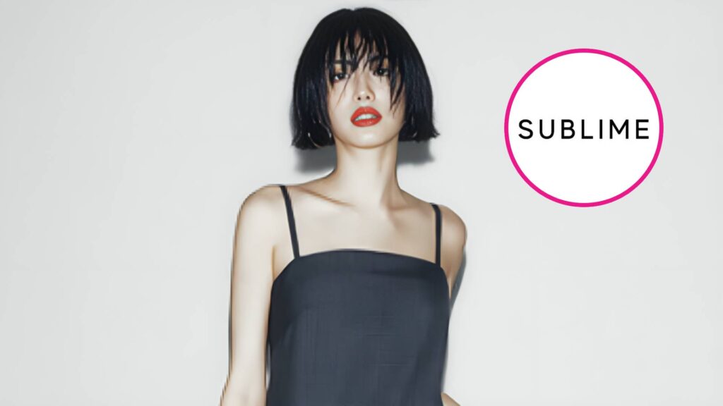 agencia-de-nana-informa-lesiones-graves-tras-un-intento-de-robo-en-su-residencia-unniepop