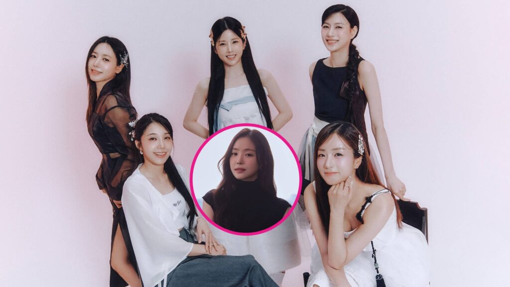 apink-se-reune-despues-de-mucho-tiempo-sin-son-na-eun-unniepop